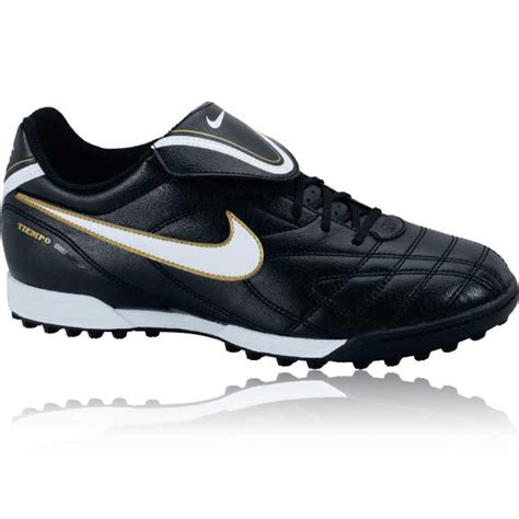 turf voetbalschoenen nike|AstroTurf Trainers & Boots .